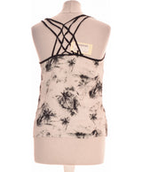 292860 Tops et t-shirts IKKS Occasion Vêtement occasion seconde main