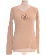 292862 Tops et t-shirts DIPLODOCUS Occasion Once Again Friperie en ligne