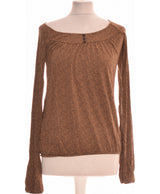 292865 Tops et t-shirts LA REDOUTE Occasion Once Again Friperie en ligne