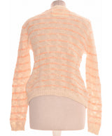 292866 Pulls et gilets MANGO Occasion Vêtement occasion seconde main