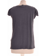 292868 Tops et t-shirts H&M Occasion Vêtement occasion seconde main