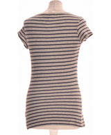 292869 Tops et t-shirts H&M Occasion Vêtement occasion seconde main
