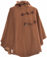 292873 Vestes SESSUN Occasion Once Again Friperie en ligne