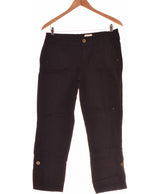 292874 Pantalons et pantacourts CAMAIEU Occasion Once Again Friperie en ligne
