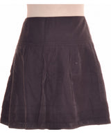 292876 Jupes CAMAIEU Occasion Once Again Friperie en ligne