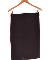 292877 Jupes CAMAIEU Occasion Once Again Friperie en ligne