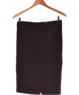 292877 Jupes CAMAIEU Occasion Vêtement occasion seconde main