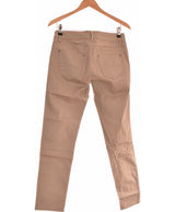 292879 Pantalons et pantacourts CACHE CACHE Occasion Vêtement occasion seconde main