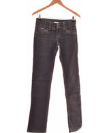 292881 Jeans CACHE CACHE Occasion Once Again Friperie en ligne