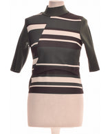 292882 Tops et t-shirts ZARA Occasion Once Again Friperie en ligne