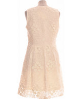 292884 Robes RENE DERHY Occasion Vêtement occasion seconde main