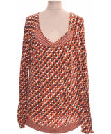292887 Tops et t-shirts LA REDOUTE Occasion Once Again Friperie en ligne