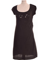 292889 Robes ETAM Occasion Once Again Friperie en ligne