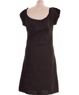 292889 Robes ETAM Occasion Vêtement occasion seconde main