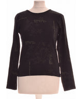 292890 Tops et t-shirts DOROTENNIS Occasion Once Again Friperie en ligne