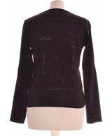292890 Tops et t-shirts DOROTENNIS Occasion Vêtement occasion seconde main