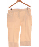 292891 Pantalons et pantacourts CAMAIEU Occasion Once Again Friperie en ligne