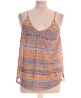 292896 Tops et t-shirts H&M Occasion Once Again Friperie en ligne