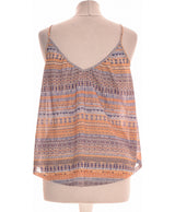 292896 Tops et t-shirts H&M Occasion Vêtement occasion seconde main
