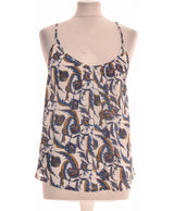 292897 Tops et t-shirts H&M Occasion Once Again Friperie en ligne