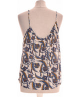 292897 Tops et t-shirts H&M Occasion Vêtement occasion seconde main