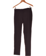 292901 Pantalons et pantacourts MANGO Occasion Once Again Friperie en ligne