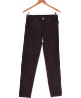 292902 Pantalons et pantacourts H&M Occasion Once Again Friperie en ligne