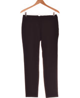 292903 Pantalons et pantacourts MANGO Occasion Once Again Friperie en ligne
