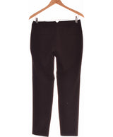 292903 Pantalons et pantacourts MANGO Occasion Vêtement occasion seconde main