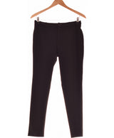 292905 Pantalons et pantacourts ZARA Occasion Once Again Friperie en ligne