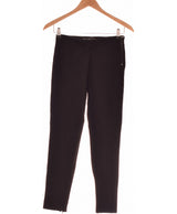 292908 Pantalons et pantacourts ZARA Occasion Once Again Friperie en ligne