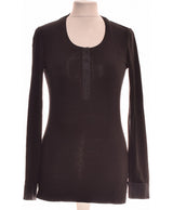 292910 Tops et t-shirts ARMANI Occasion Once Again Friperie en ligne