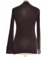 292910 Tops et t-shirts ARMANI Occasion Vêtement occasion seconde main