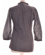 292911 Chemises et blouses ESPRIT Occasion Vêtement occasion seconde main