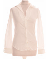 292912 Chemises et blouses ZARA Occasion Once Again Friperie en ligne