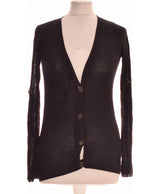 292913 Pulls et gilets NAF NAF Occasion Once Again Friperie en ligne