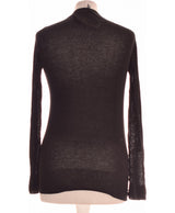 292913 Pulls et gilets NAF NAF Occasion Vêtement occasion seconde main
