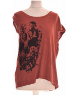 292915 Pulls et gilets ELEVEN PARIS Occasion Once Again Friperie en ligne