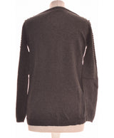 292916 Pulls et gilets ZARA Occasion Vêtement occasion seconde main