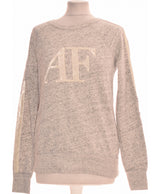 292925 Pulls et gilets ABERCROMBIE Occasion Once Again Friperie en ligne