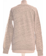 292925 Pulls et gilets ABERCROMBIE Occasion Vêtement occasion seconde main