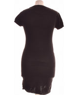 292927 Robes LA REDOUTE Occasion Vêtement occasion seconde main