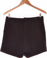 292928 Shorts et bermudas LA REDOUTE Occasion Once Again Friperie en ligne