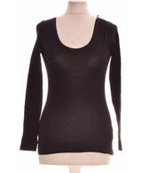 292929 Tops et t-shirts H&M Occasion Once Again Friperie en ligne