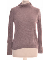 292930 Tops et t-shirts SOFT GREY Occasion Once Again Friperie en ligne