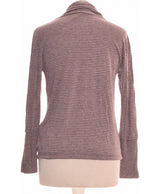 292930 Tops et t-shirts SOFT GREY Occasion Vêtement occasion seconde main