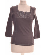292931 Tops et t-shirts ARMAND THIERY Occasion Once Again Friperie en ligne