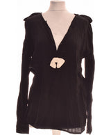 292934 Chemises et blouses CLAUDIE PIERLOT Occasion Once Again Friperie en ligne