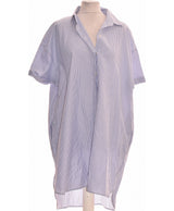 292936 Chemises et blouses ZARA Occasion Once Again Friperie en ligne