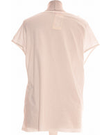 292938 Tops et t-shirts CAMAIEU Occasion Vêtement occasion seconde main